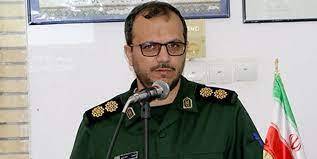 در جنگ اقتصادی  تولید دانش بنیان عامل افزایش قدرت اقتصادی است