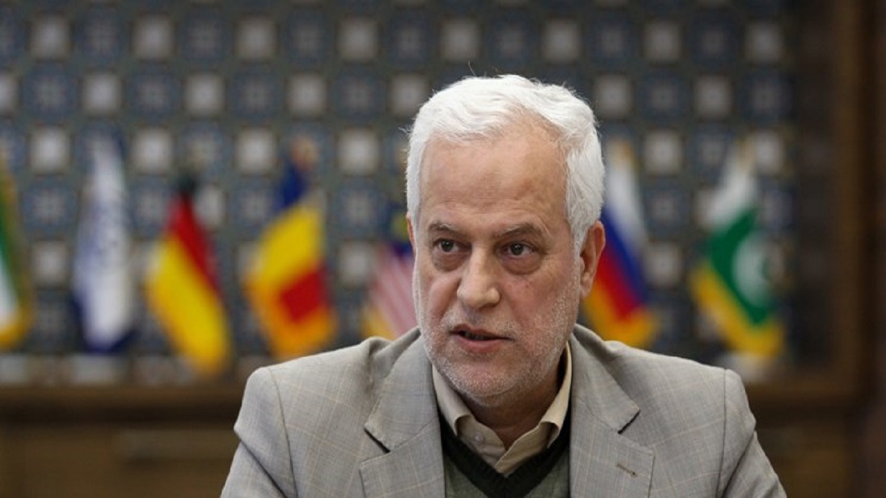 سفره فساد را از شهرداری اصفهان جمع می‌کنیم