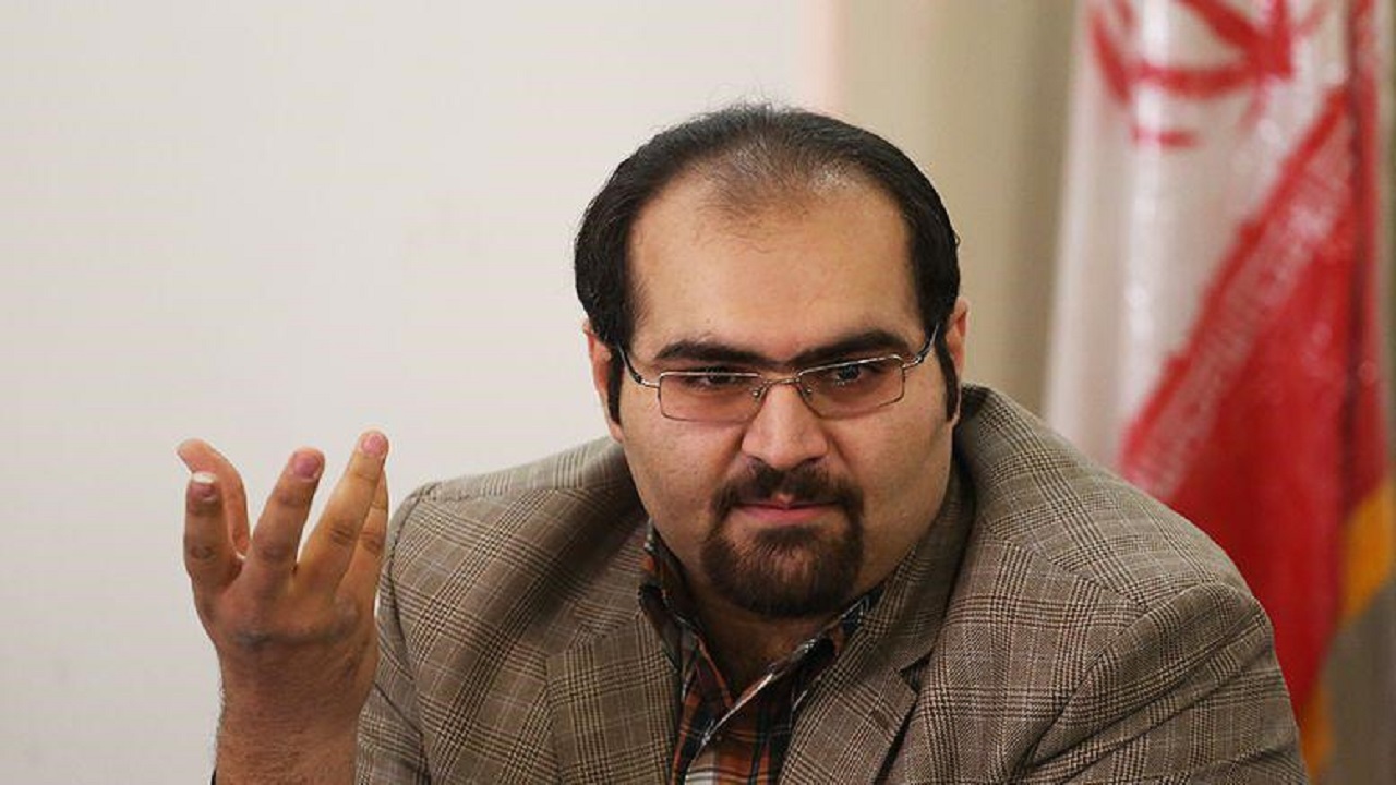 نمره ضعیف به عملکرد مدیریت گردشگری شهرداری همدان