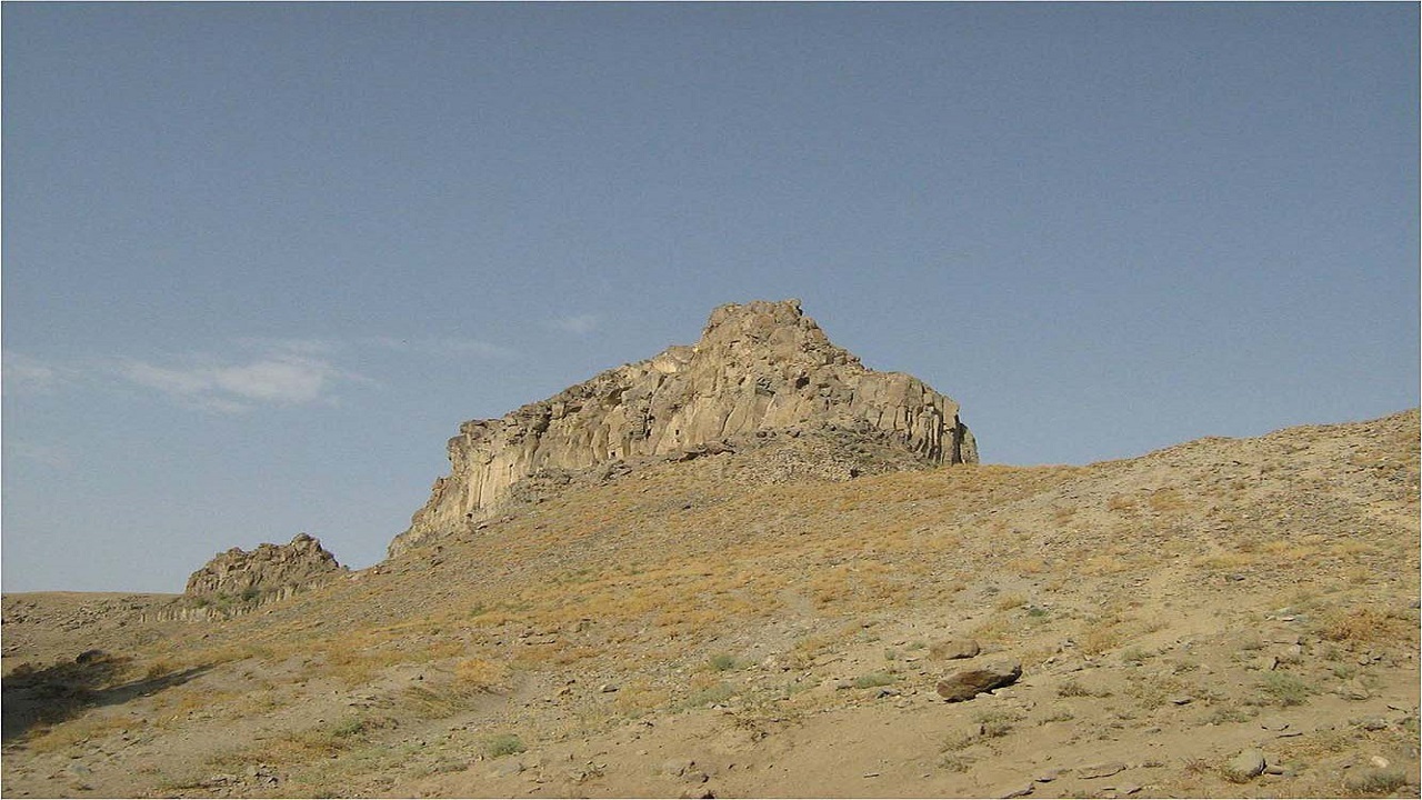 انهدام باند حفاران غیرمجاز در ارومیه