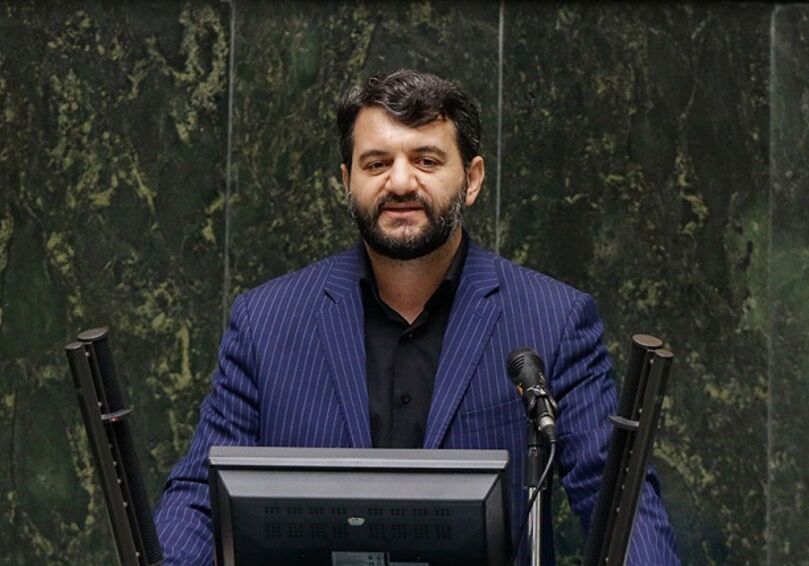 مجلس از پاسخ‌های وزیر کار در مورد انتصابات این وزارتخانه قانع شد/ عبدالملکی: وزارت کار در دولت قبل امنیتی شده بود
