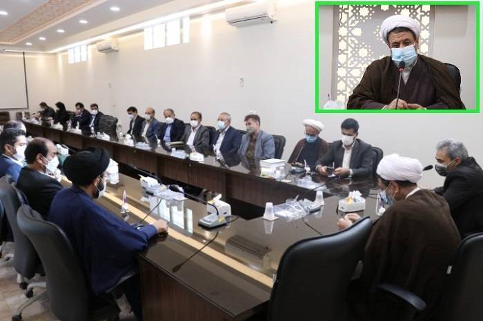 هفته معلم، فرصت مغتنم تکریم ظرفیت‌های مثبت معلمی است