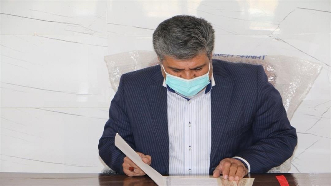 سازش ۴۹ هزار فقره پرونده شورا‌های حل اختلاف