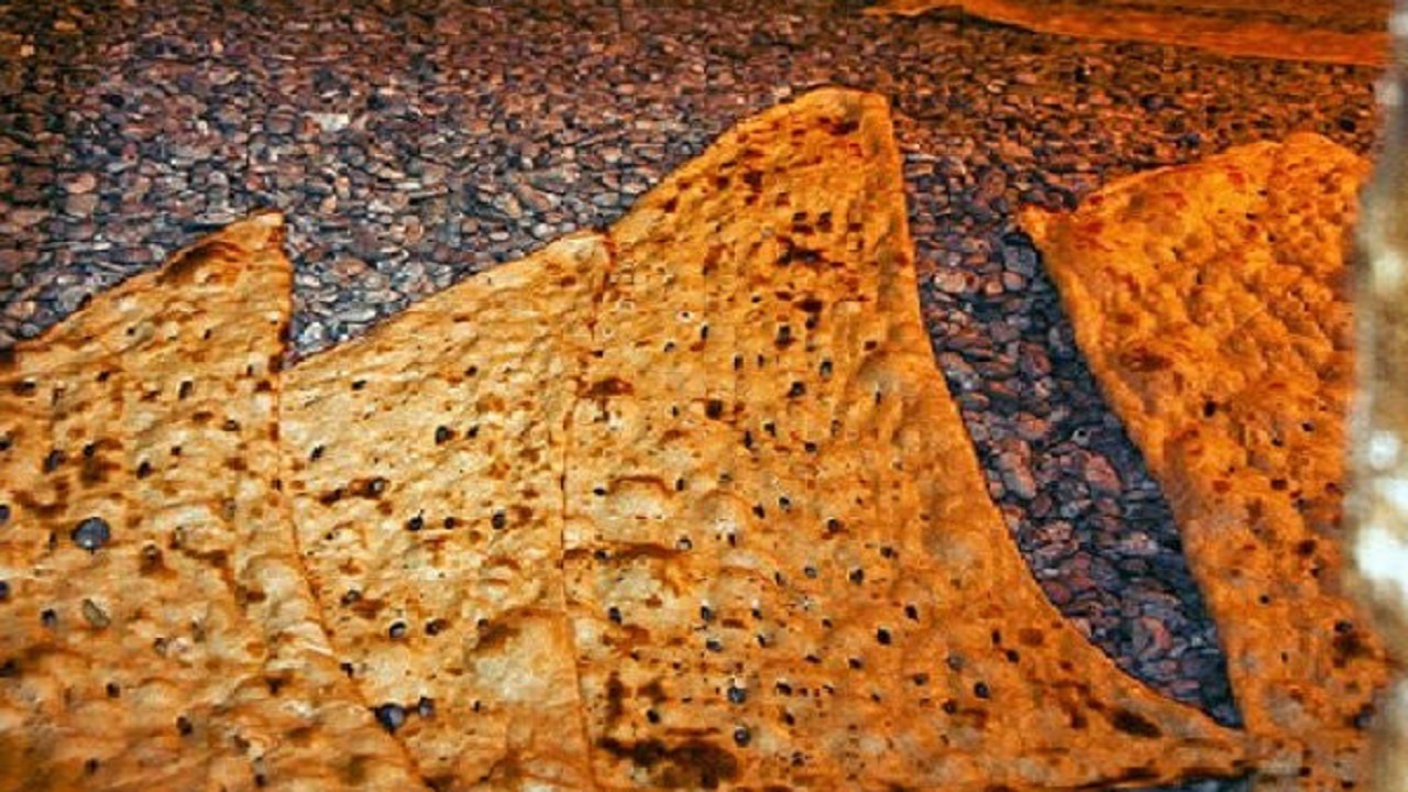 دسترسی مردم قم به نان کامل تسهیل می‌شود