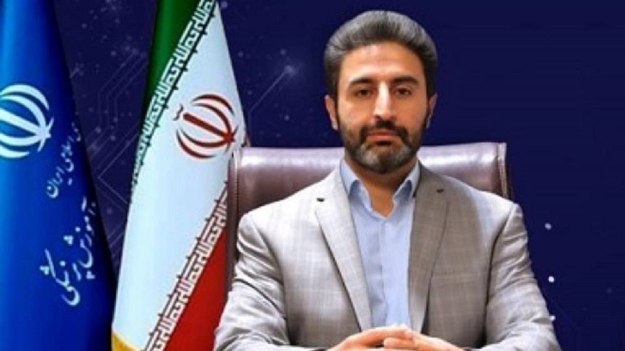 نسخه نویسی آنلاین اولویت سیاست های مرکز آمار وزارت بهداشت