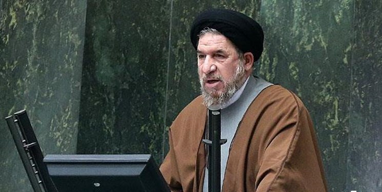 ۳۶ درصدِ دستگاه‌ها اطلاعات حقوق کارمندانشان را در سامانه پاکنا ثبت نکرده‌اند