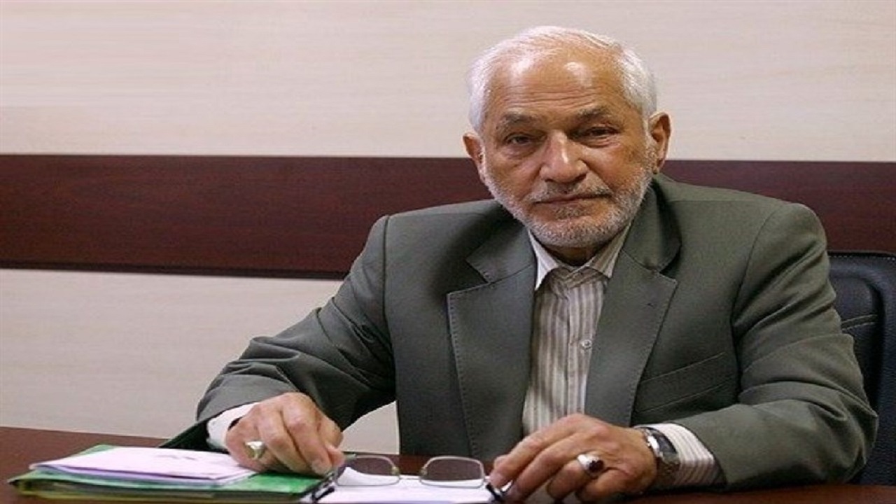 آزادی ۲۵۰ زندانی در ۲۷ روز از ماه رمضان