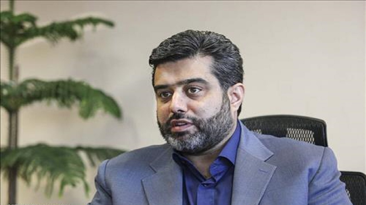 ناشران برای ثبت‌نام در نمایشگاه کتاب ۵ روز فرصت دارند