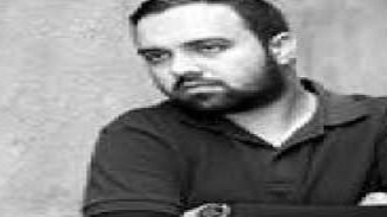 «خودآزادی» به نمایشگاه کتاب می‌آید