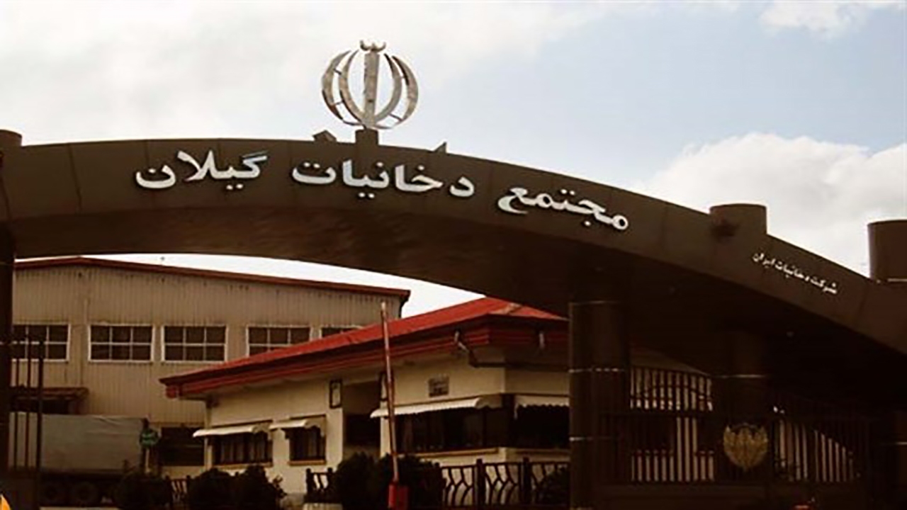 استخدام ۳۰۰ نفر در شرکت دخانیات تکذیب شد