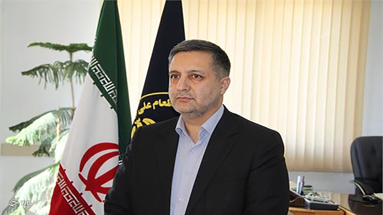 امکان پرداخت غیرحضوری زکات فطریه فراهم شد