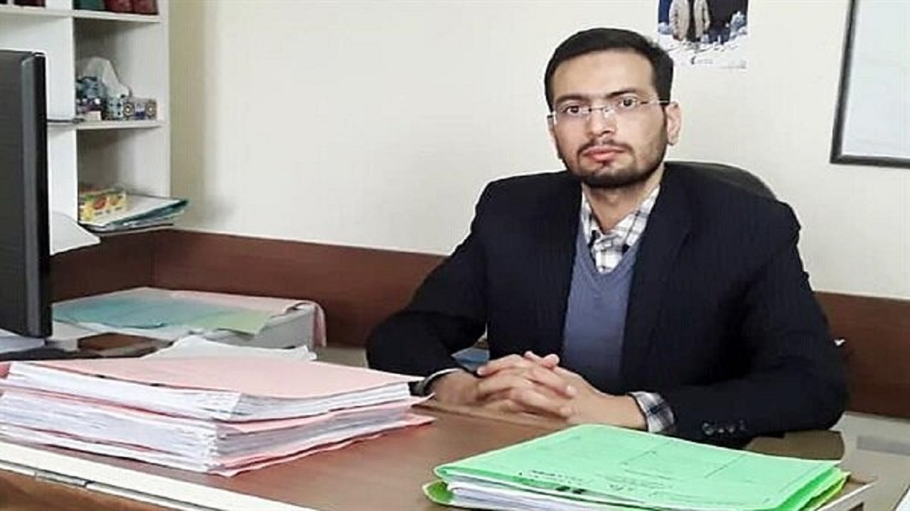 افزایش ۲۰ درصدی صلح و سازش در الموت شرقی