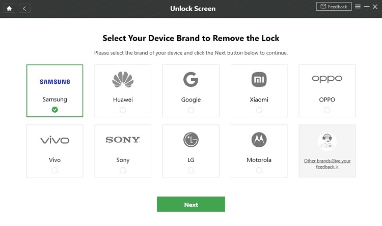 فراموشی رمز عبور تصویر7 فراموشی رمز عبور تصویر7