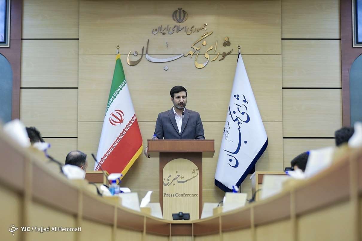 طرح تمدید زمان تحویل قیر سال ۱۴۰۰ مغایر قانون اساسی شناخته شد