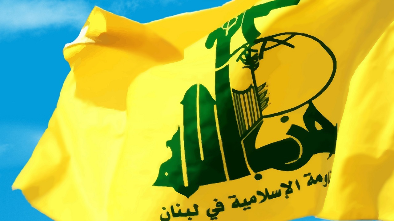 نماینده مجلس لبنان: مقاومت اکنون از همیشه آماده تر است