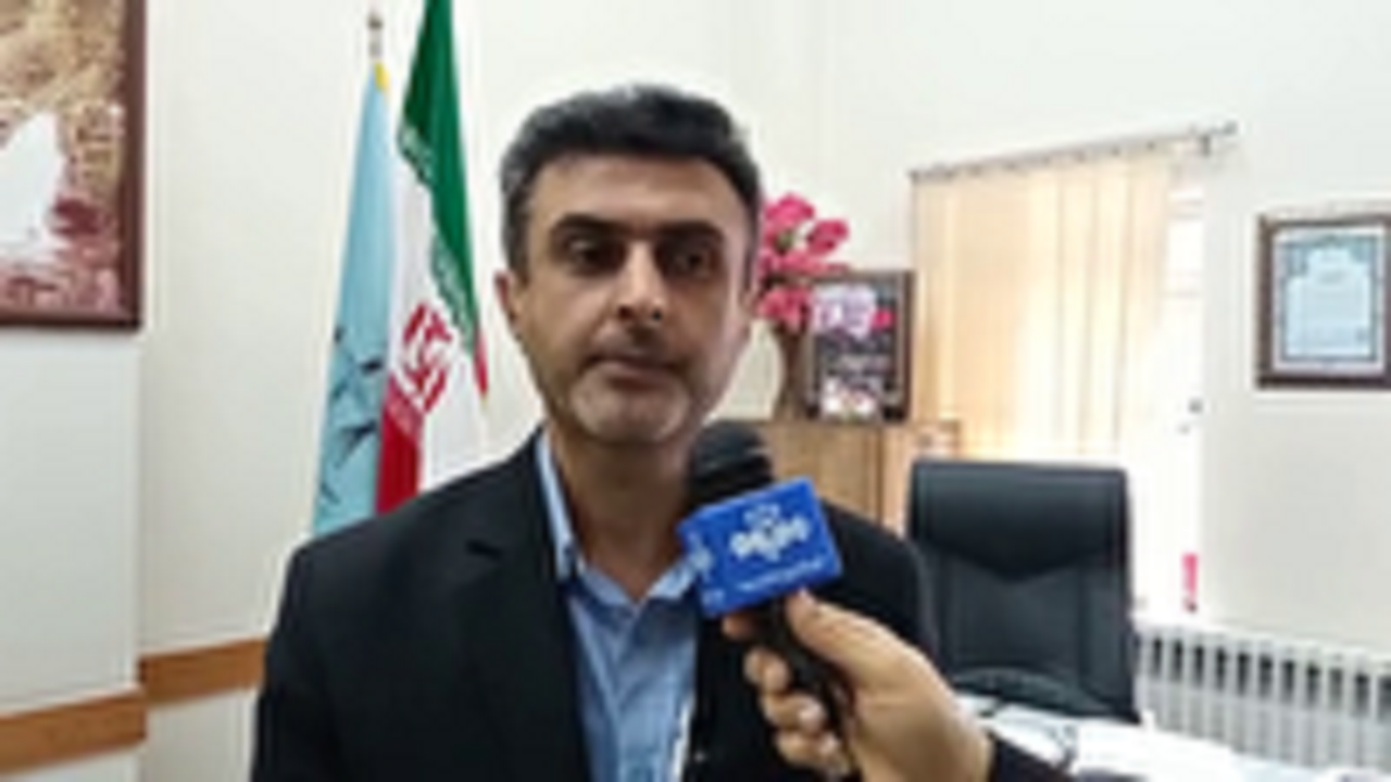 ️فوت یک مصدوم درگیری اهالی دو روستای آق قلا