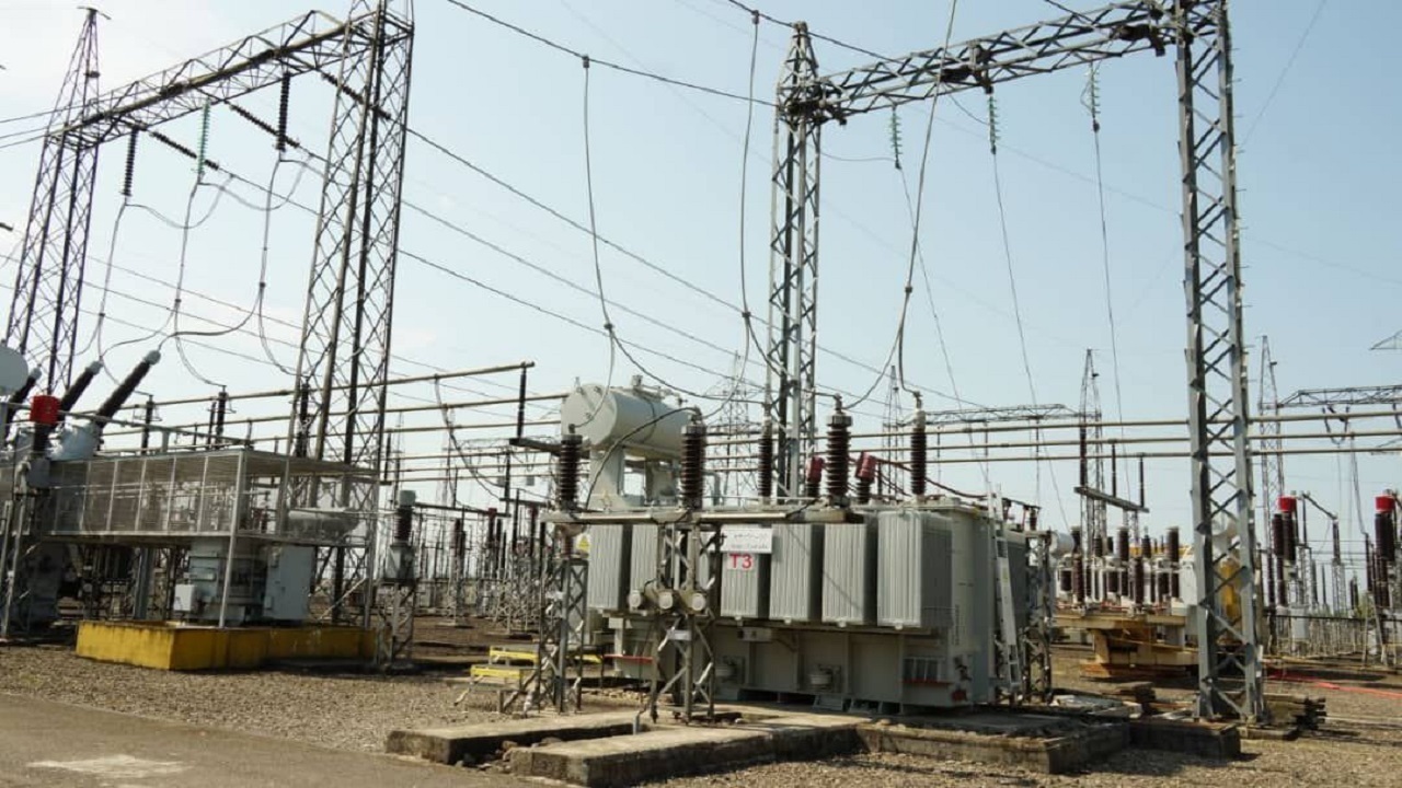 رشت نیاز به ساخت ۳ دستگاه پست ۶۳ کیلوولت دارد