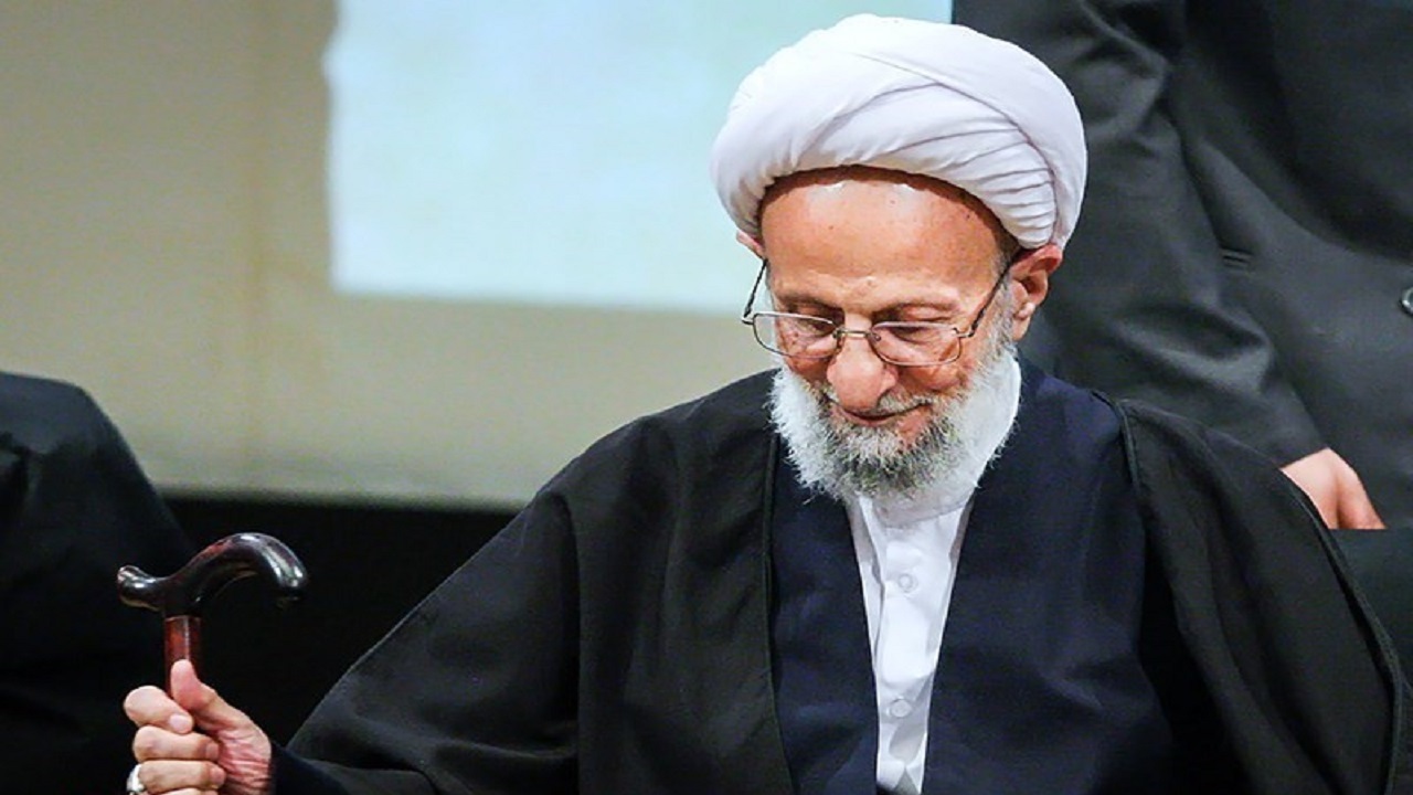 چگونه می‌شود از محاصره شیطان جان سالم به در برد؟ + فیلم