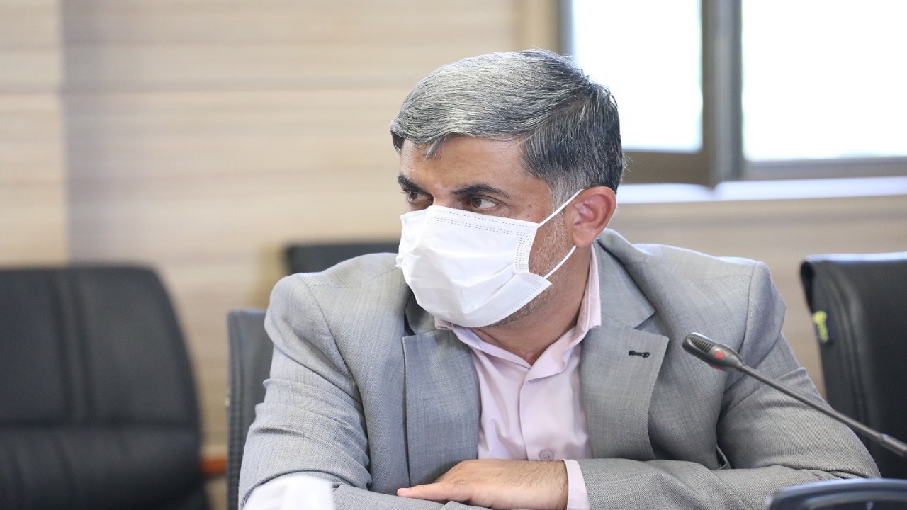 آمادگی یزد برای استقبال از گردشگران در تعطیلات عید فطر