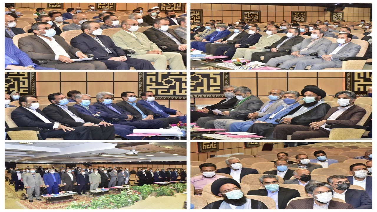 ۸۳۷ میلیارد تومان، بودجه شهرداری ها در خراسان جنوبی