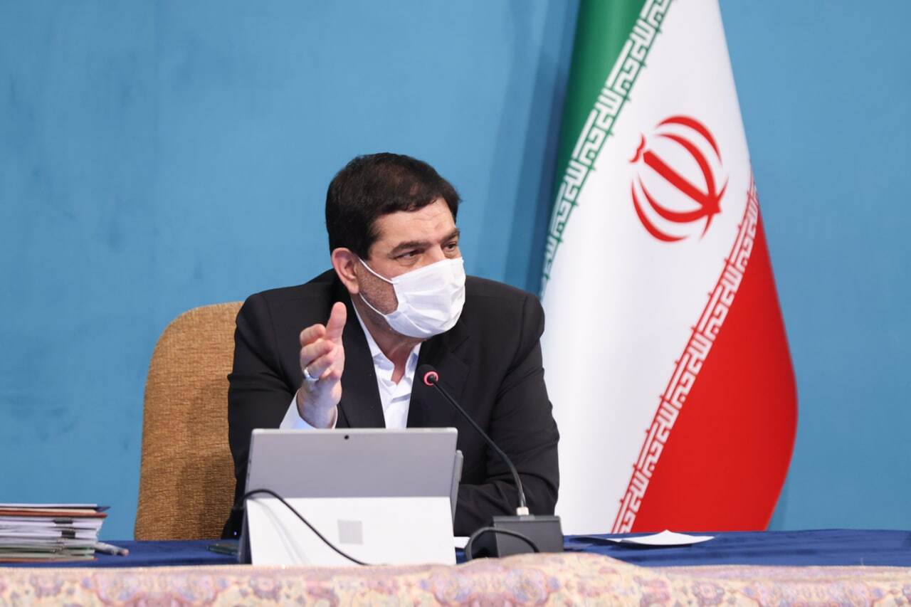 ارز ۴۲۰۰ تومانی به کانون فساد در کشور تبدیل شده است