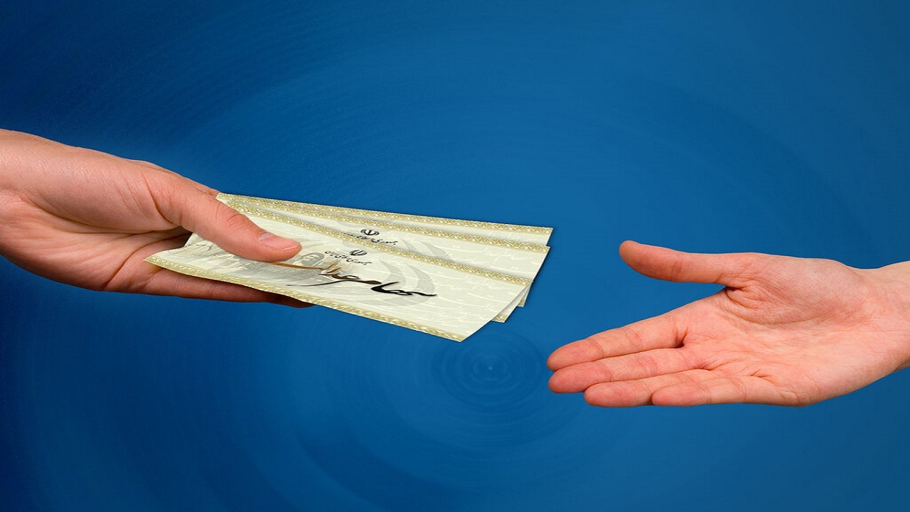 آغاز فرآیند اختصاص سهام عدالت به جاماندگان