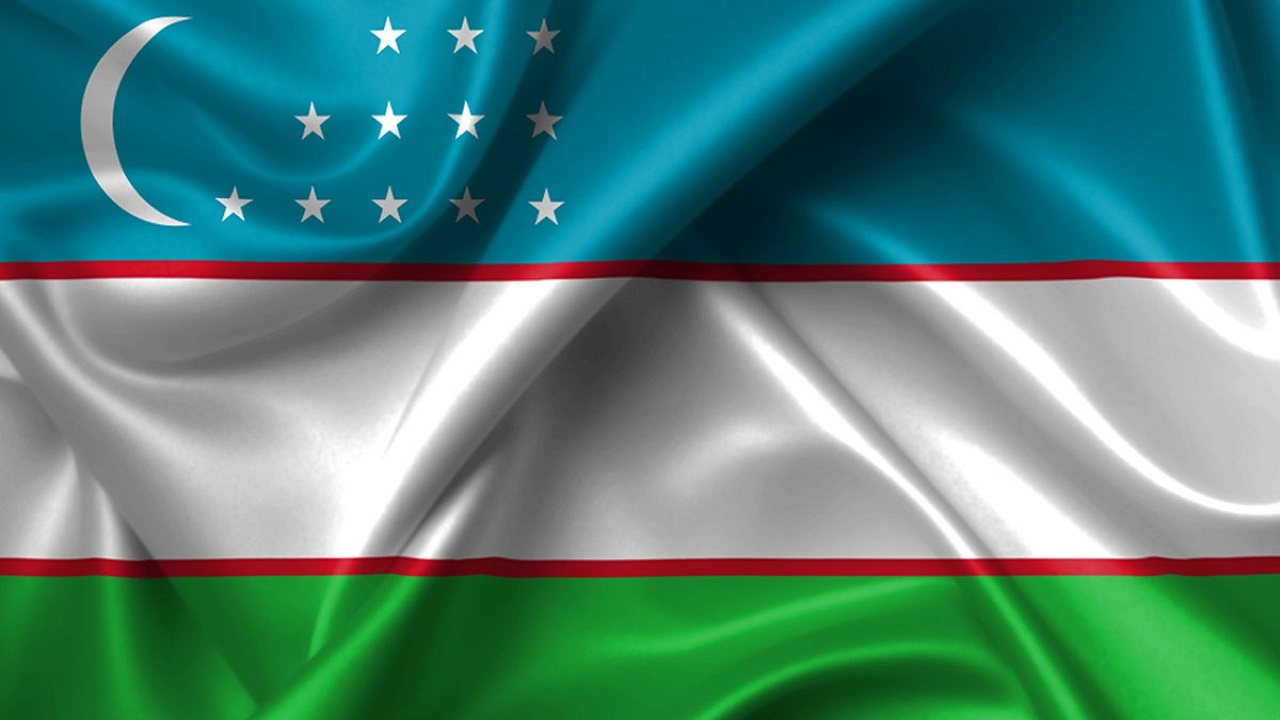 ازبکستان نقض حریم هوایی افغانستان را تکذیب کرد