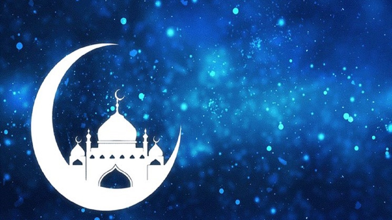 دعای روز سی‌ام ماه رمضان + صوت و شرح دعا