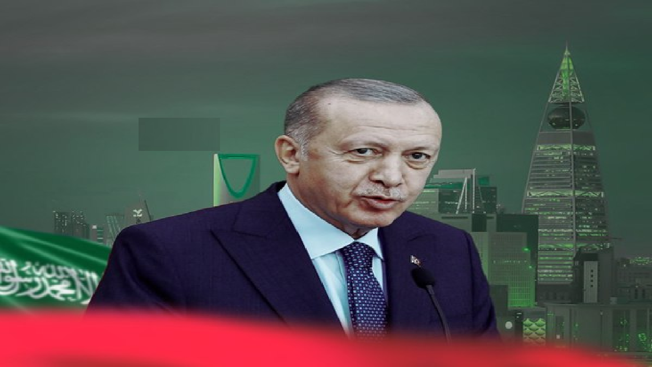 منافع ترکیه یا اهداف تل آویو، پشت پرده بهبود روابط اردوغان با رژیم صهیونیستی