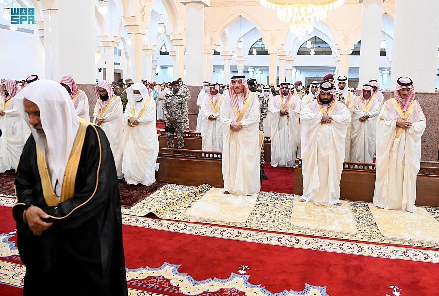 عید فطر