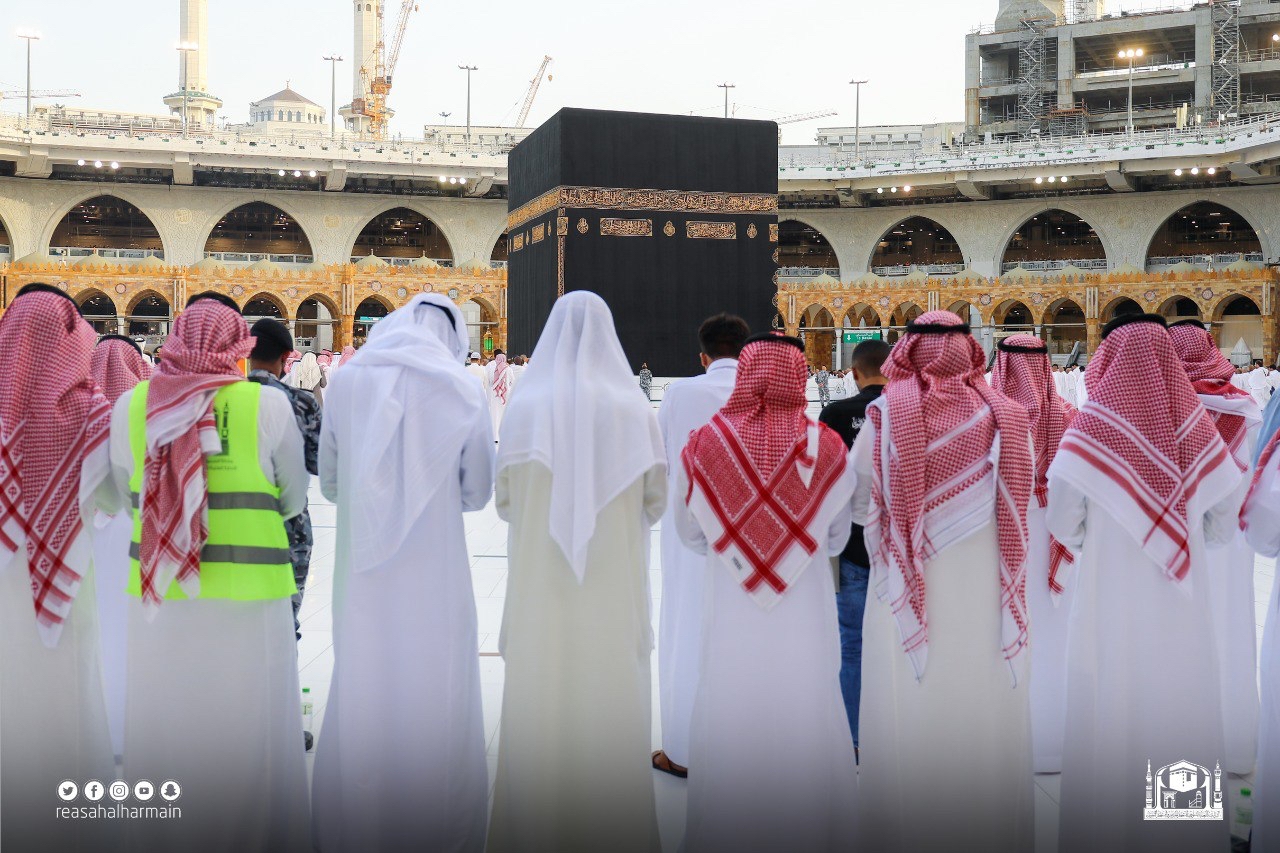 عید فطر