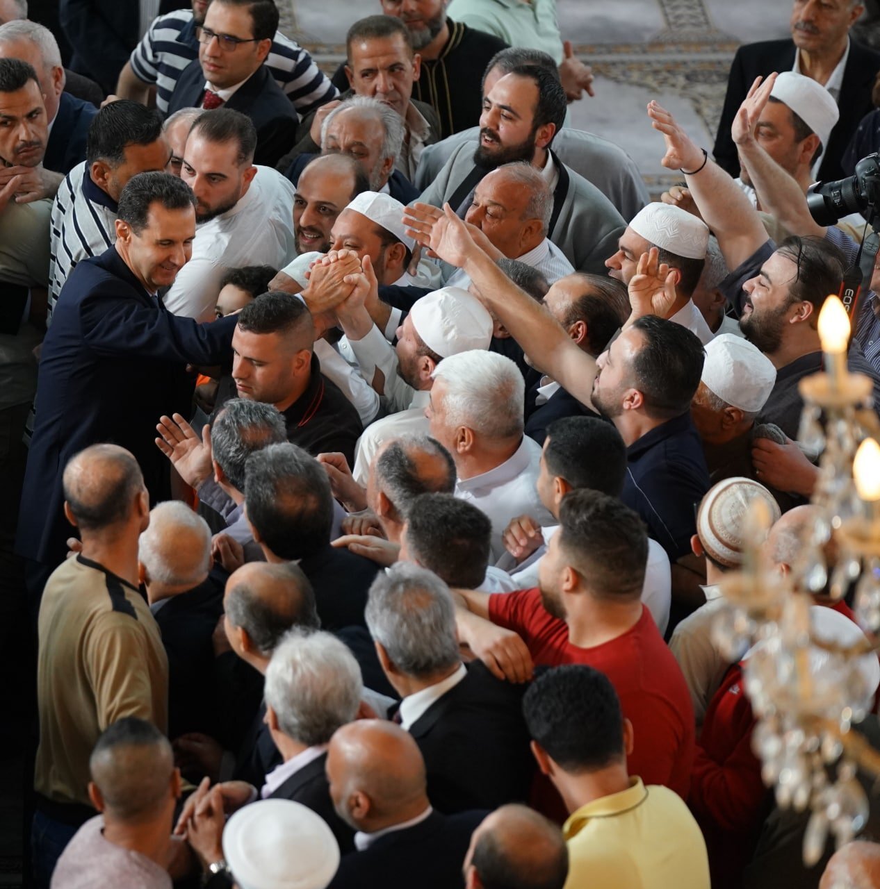 سوریه