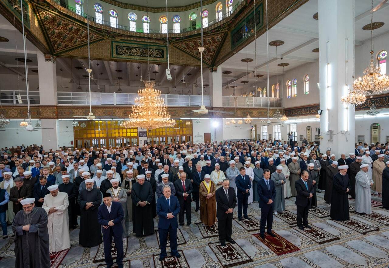 سوریه