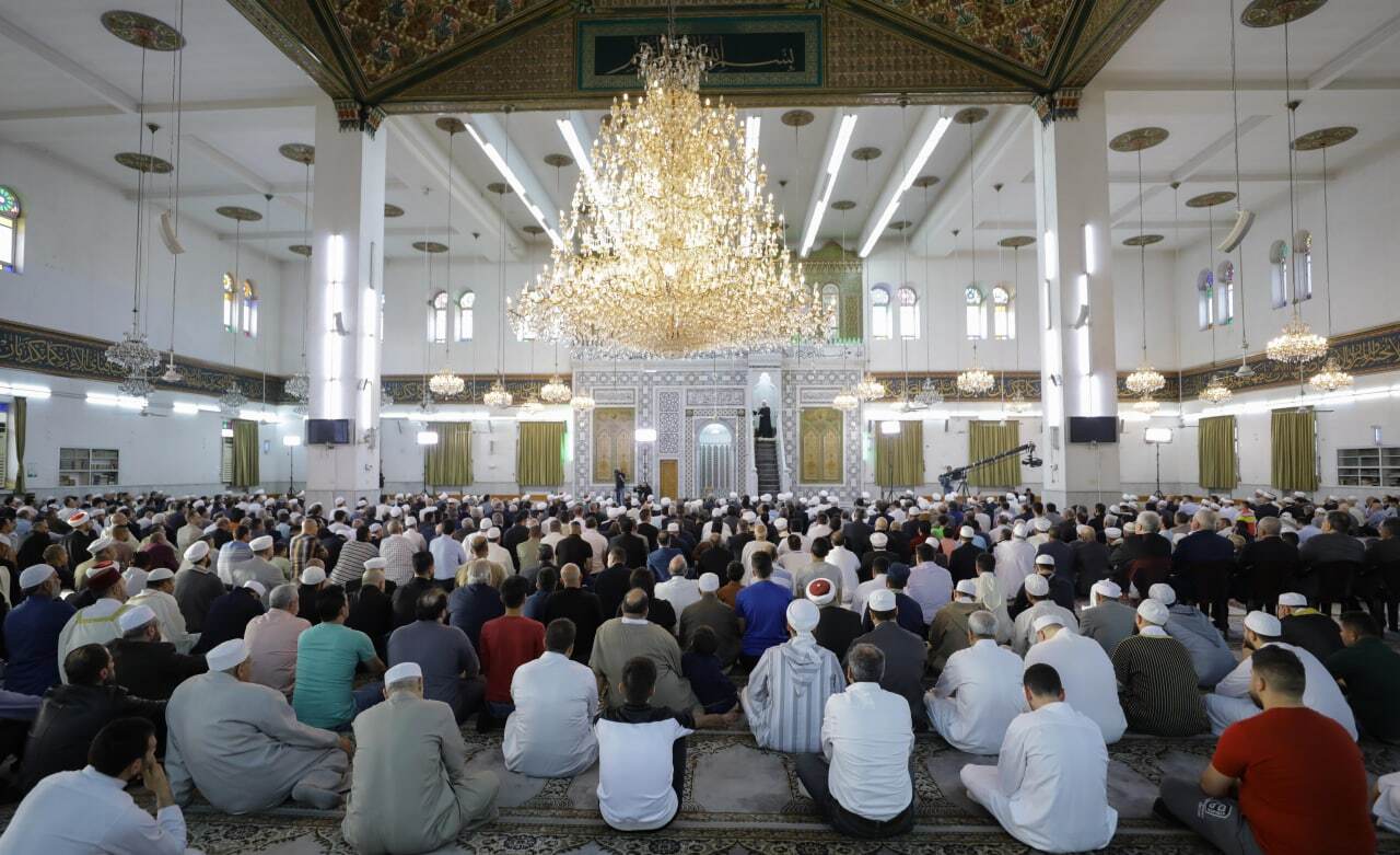 سوریه