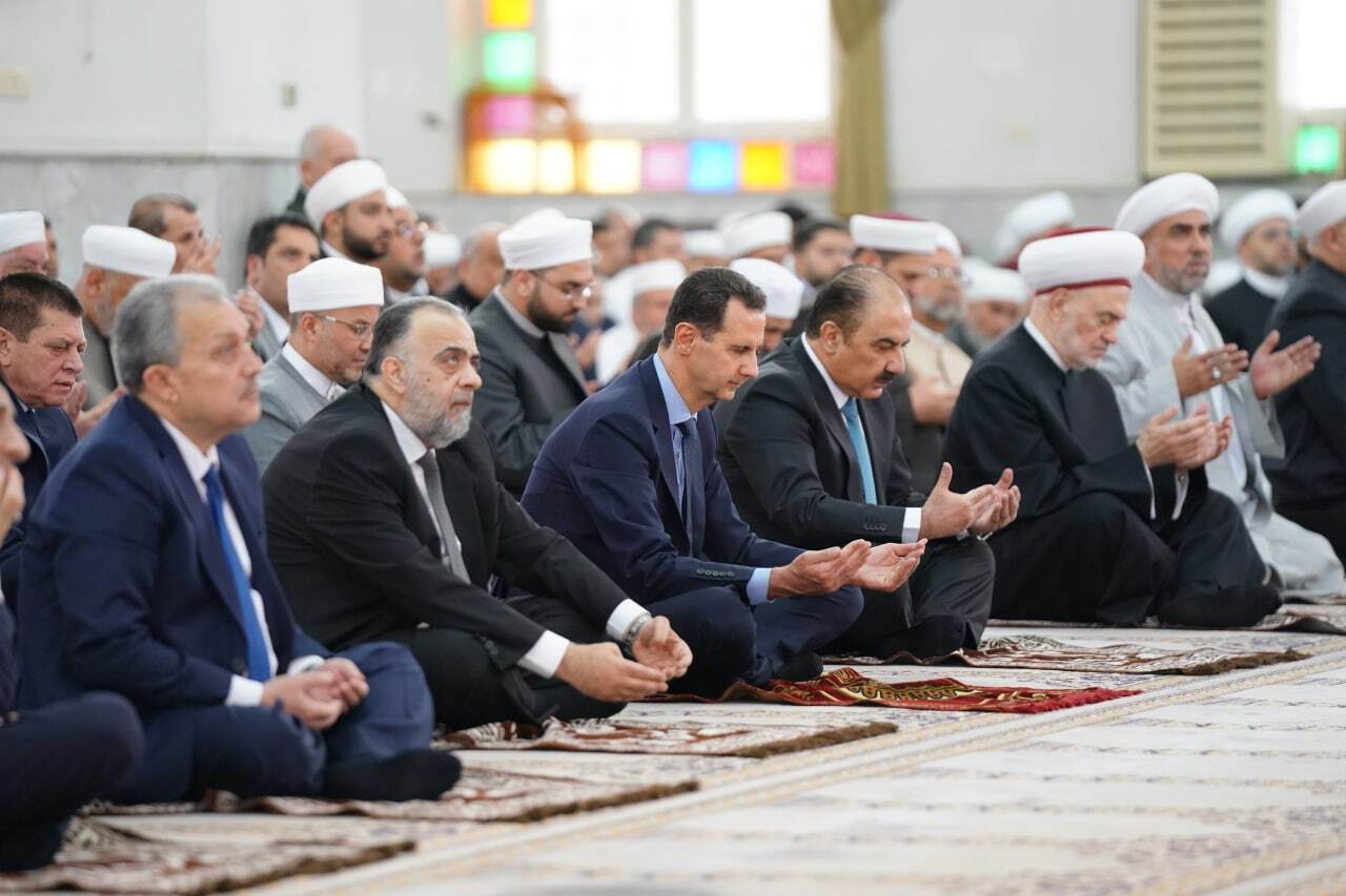 سوریه