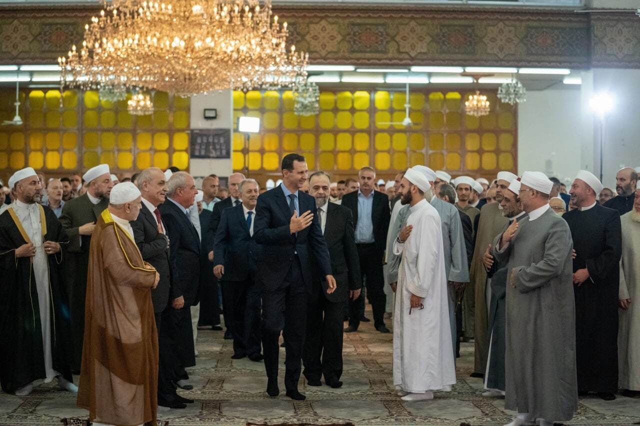 سوریه