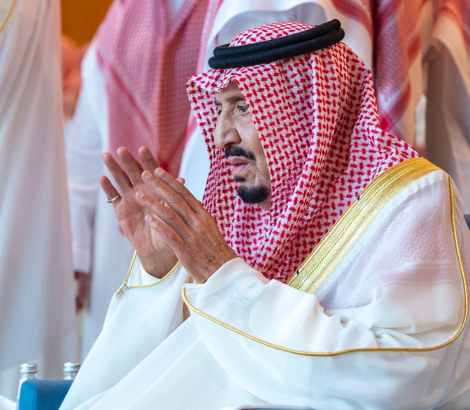 عربستان