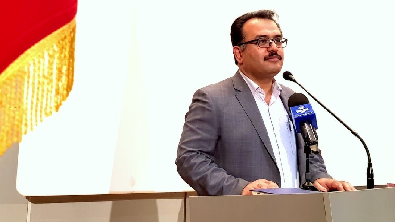 ۶۶۱ نفر امسال در دستگاه‌های اجرایی استان بوشهر استخدام می‌شوند