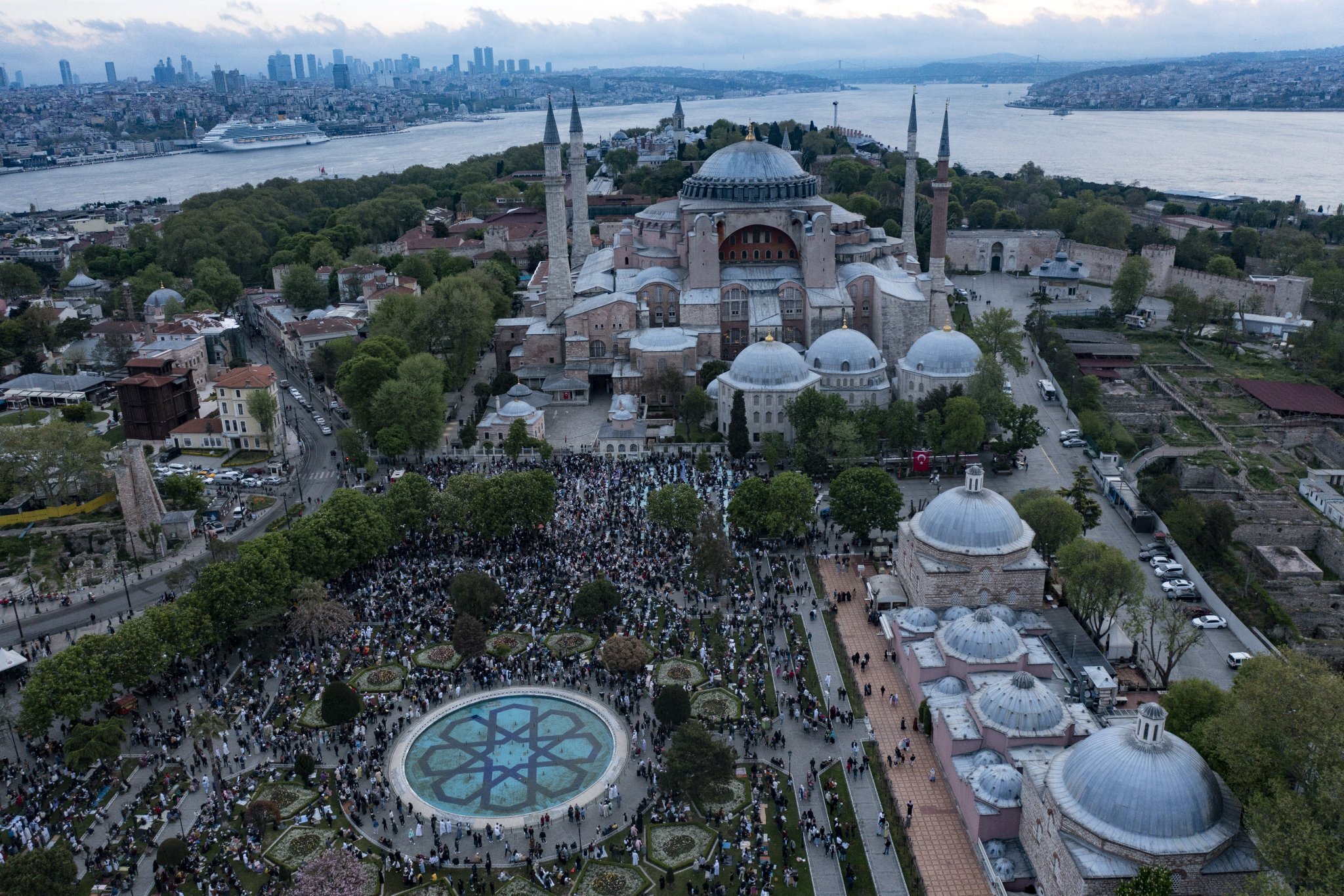 عید فطر