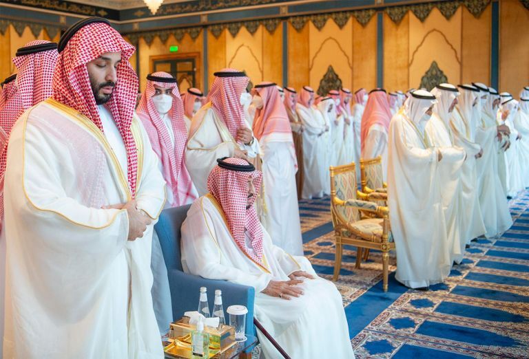 عید فطر
