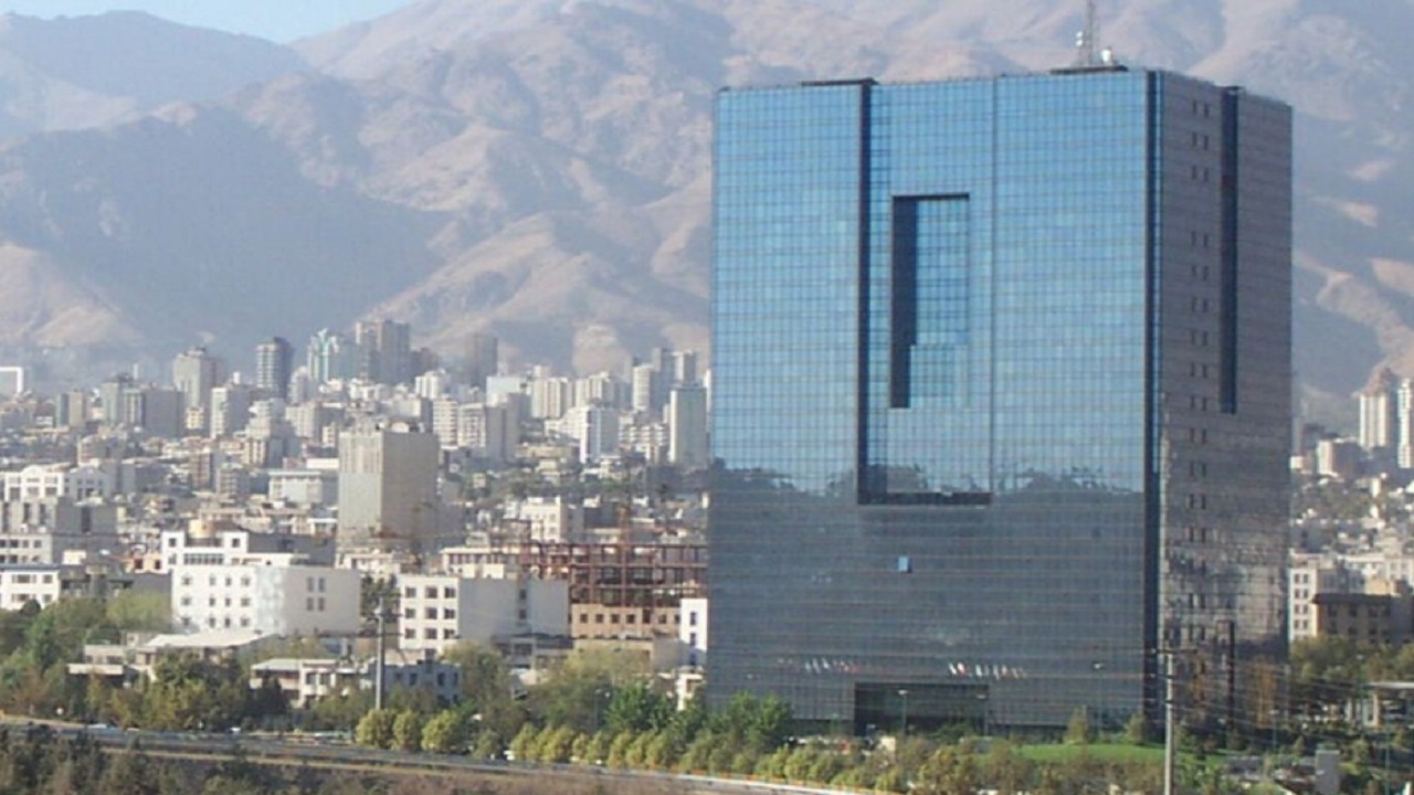 مراقب پیشنهاد اجاره حساب یا کارت بانکی باشید
