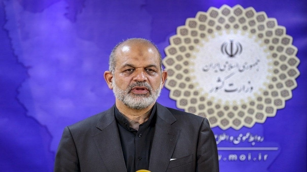سواحل تقریباً آزاد شده‌اند، اما «بخش خصوصی» هنوز باقی مانده است