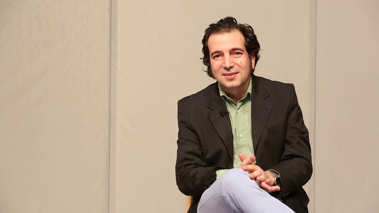«خماری»؛ قصه وابستگی و نرسیدن