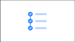 باشگاه خبرنگاران -دانلود اپلیکیشن برنامه ریزی وظایف Taskito 0.9.6