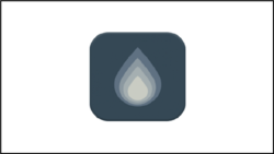باشگاه خبرنگاران -دانلود آیکون پک اندرویدی کائورین Kaorin 1.8.8