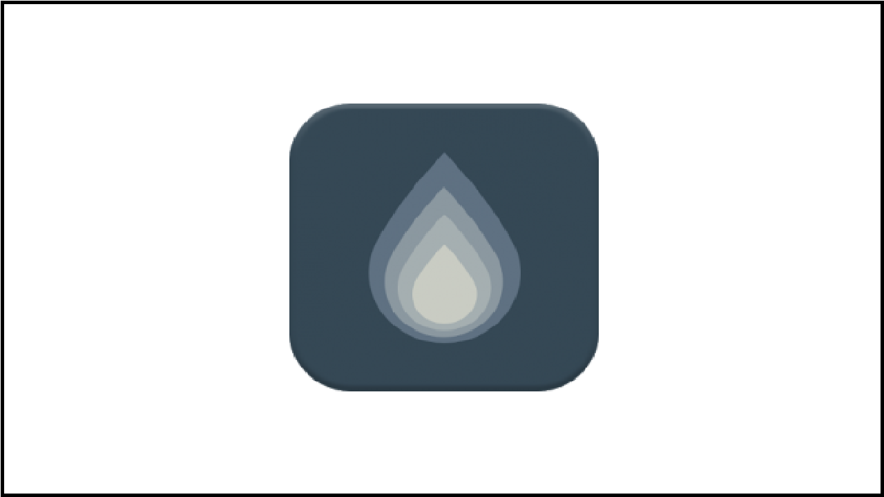 دانلود آیکون پک اندرویدی کائورین Kaorin 1.8.8