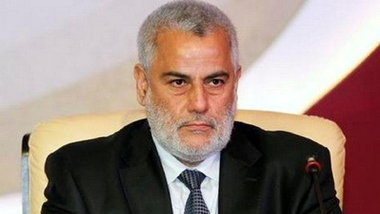 مقام مراکشی خطاب به دیپلمات صهیونیست: «انتخابات ما به تو چه ربطی دارد؟»