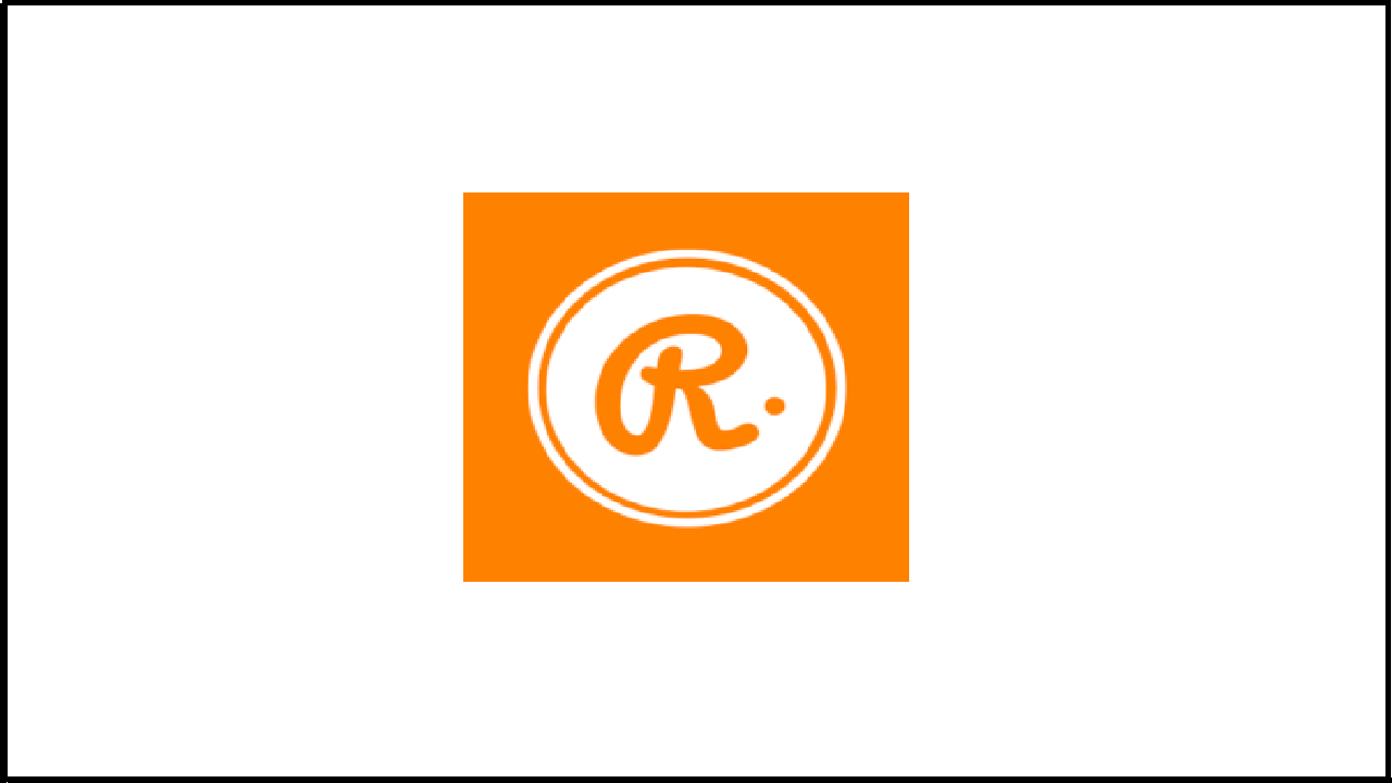 دانلود برنامه عکاسی رتریکا Retrica Pro 7.4.4 برای اندروید