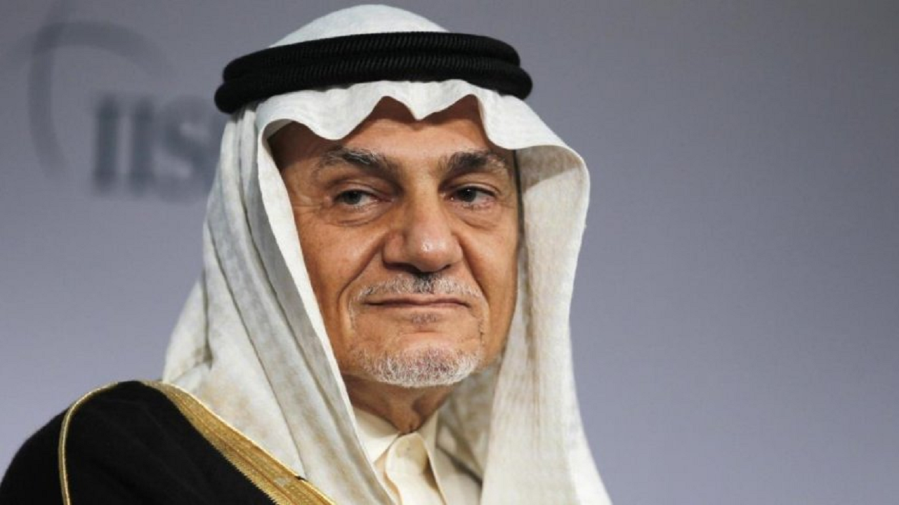 مقام سابق سعودی: از کمک آمریکا «ناامید» هستیم