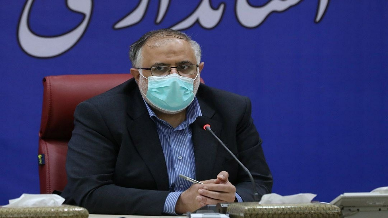 مشکلات زیرساختی محافل قرآنی برطرف شود